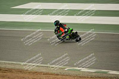 media/Nov-22-2025-2WTD (Sat) [[7eb050eb5f]]/B Group/Session 2 (Turn 7)/